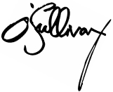sonia-sig