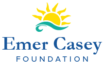 Emer Casey Foundation