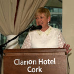 Anne Herlihy