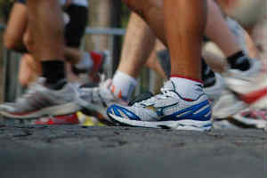 Marathon_shoes small