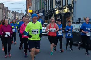 youghal Run 2019-3 small